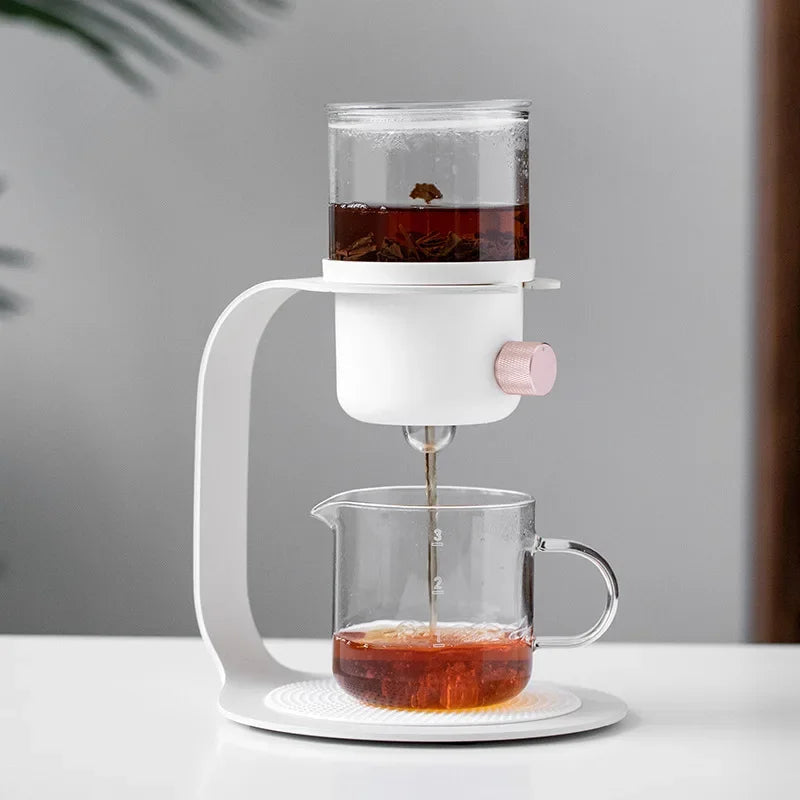 Tower™ - Flow Tower