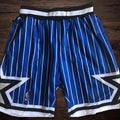 Orlando Magic Shorts