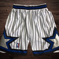Orlando Magic Shorts