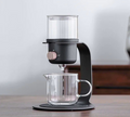 Flow-Style Tea Brewing Tower