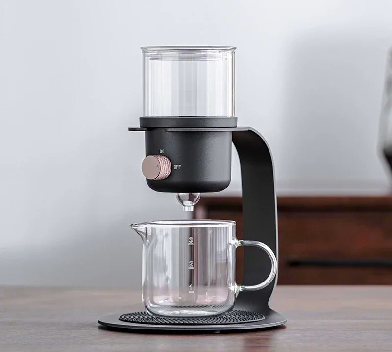 Tower™ - Flow Tower