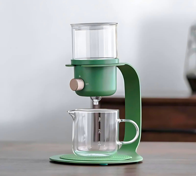 Tower™ - Flow Tower