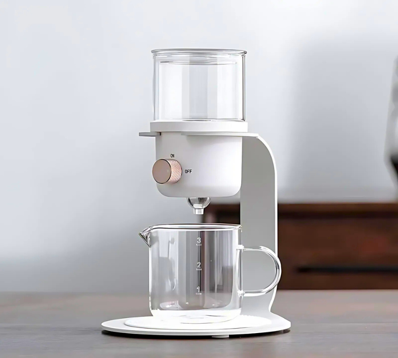Tower™ - Flow Tower